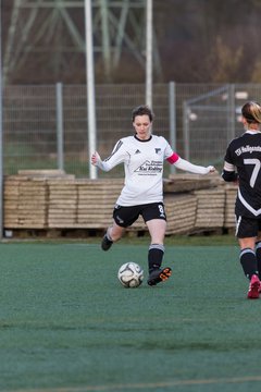 Bild 145 - Frauen VfR Horst - TSV Heiligenstedten : Ergebnis: 2:1